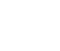 Illustration of a set of binoculars.