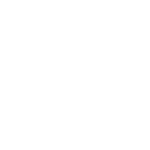 Illustration of the sun.